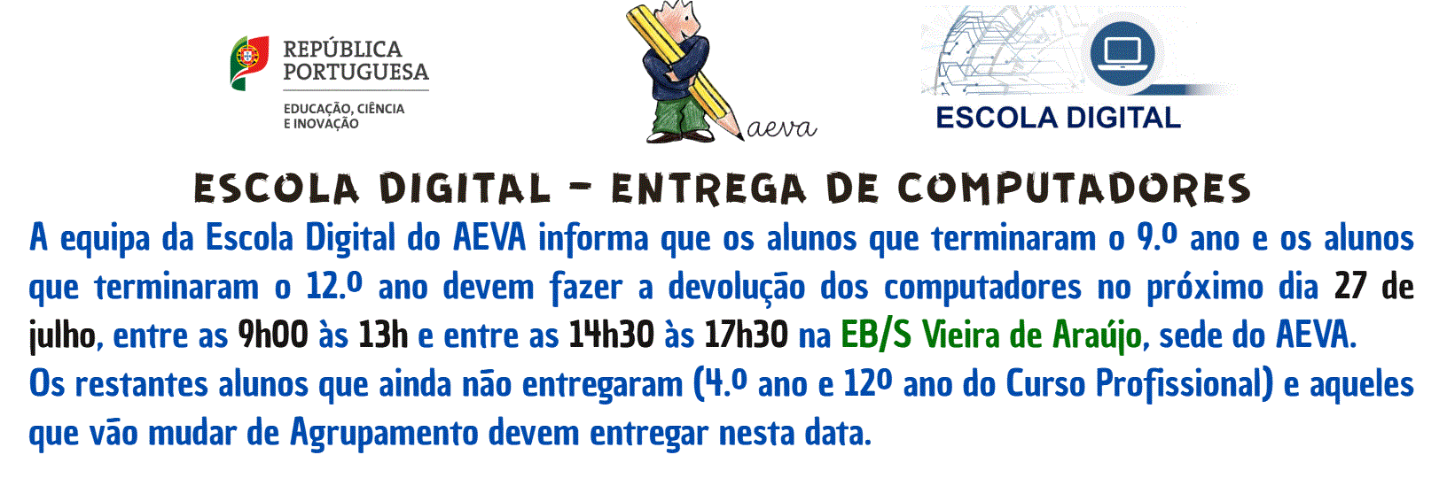 Capturar