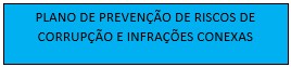 Plano RGPC