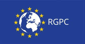 RGPC logo