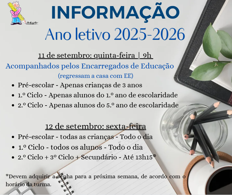 aeva25 26