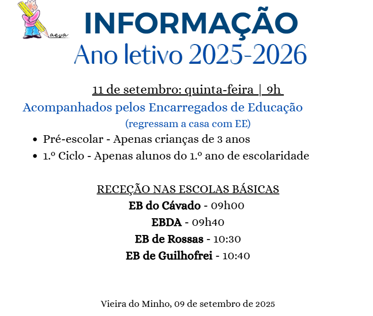 aeva25 26