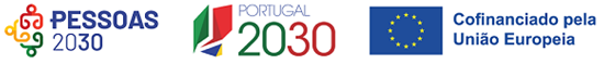 Logo Operação 1