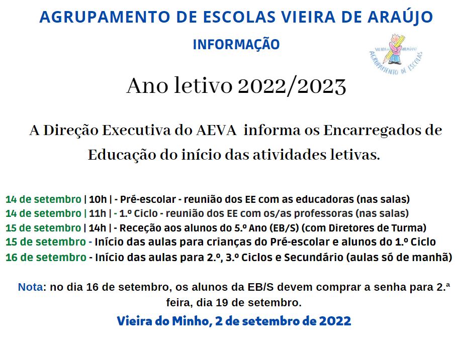 Aviso
